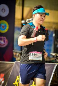 BIB: 
                            <button type="button" onclick="openModal(19567599)" class="btn btn-primary btn-sm float-right btn-popup" data-toggle="modal" data-target=".modal-high-quality">
                        <i class="fas fa-shopping-cart"></i> Add to Cart
                    </button>
                                            <button type="button" onclick="isThisMe(19567599, true)" class="btn btn-success btn-sm float-right btn-popup btn-isme hidden" data-toggle="tooltip" data-placement="bottom" title="นี่คือรูปของคุณใช่ไหม คลิกที่นี่เพื่อเอาเข้าอัลบั้ม">
                        <i class="fas fa-plus"></i> Add to album
                    </button>
                    <button type="button" onclick="isThisMe(19567599, false)" class="btn btn-warning btn-sm float-right btn-popup btn-isnotme hidden">
                        <i class="fas fa-ban"></i> Remove from album
                    </button>